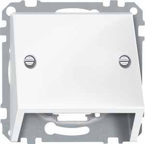 https://tedi24.pro/itcmedia/images/20190426/MTN464919_SCHNEIDERELECTRIC_4.jpeg Image Description for https://tedi24.pro/itcmedia/images/20190426/MTN464919_SCHNEIDERELECTRIC_4.jpeg