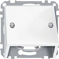 https://tedi24.pro/itcmedia/images/20190426/MTN464919_SCHNEIDERELECTRIC_5.png Image Description for https://tedi24.pro/itcmedia/images/20190426/MTN464919_SCHNEIDERELECTRIC_5.png