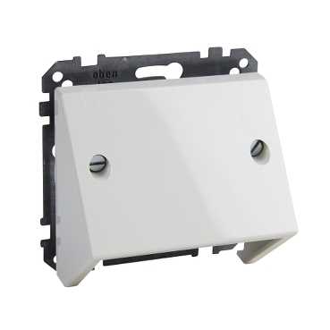 https://tedi24.pro/itcmedia/images/20190426/MTN464919_SCHNEIDERELECTRIC_7.jpg Image Description for https://tedi24.pro/itcmedia/images/20190426/MTN464919_SCHNEIDERELECTRIC_7.jpg