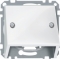 https://tedi24.pro/itcmedia/images/20190426/MTN464919_SCHNEIDERELECTRIC_9.jpg Image Description for https://tedi24.pro/itcmedia/images/20190426/MTN464919_SCHNEIDERELECTRIC_9.jpg