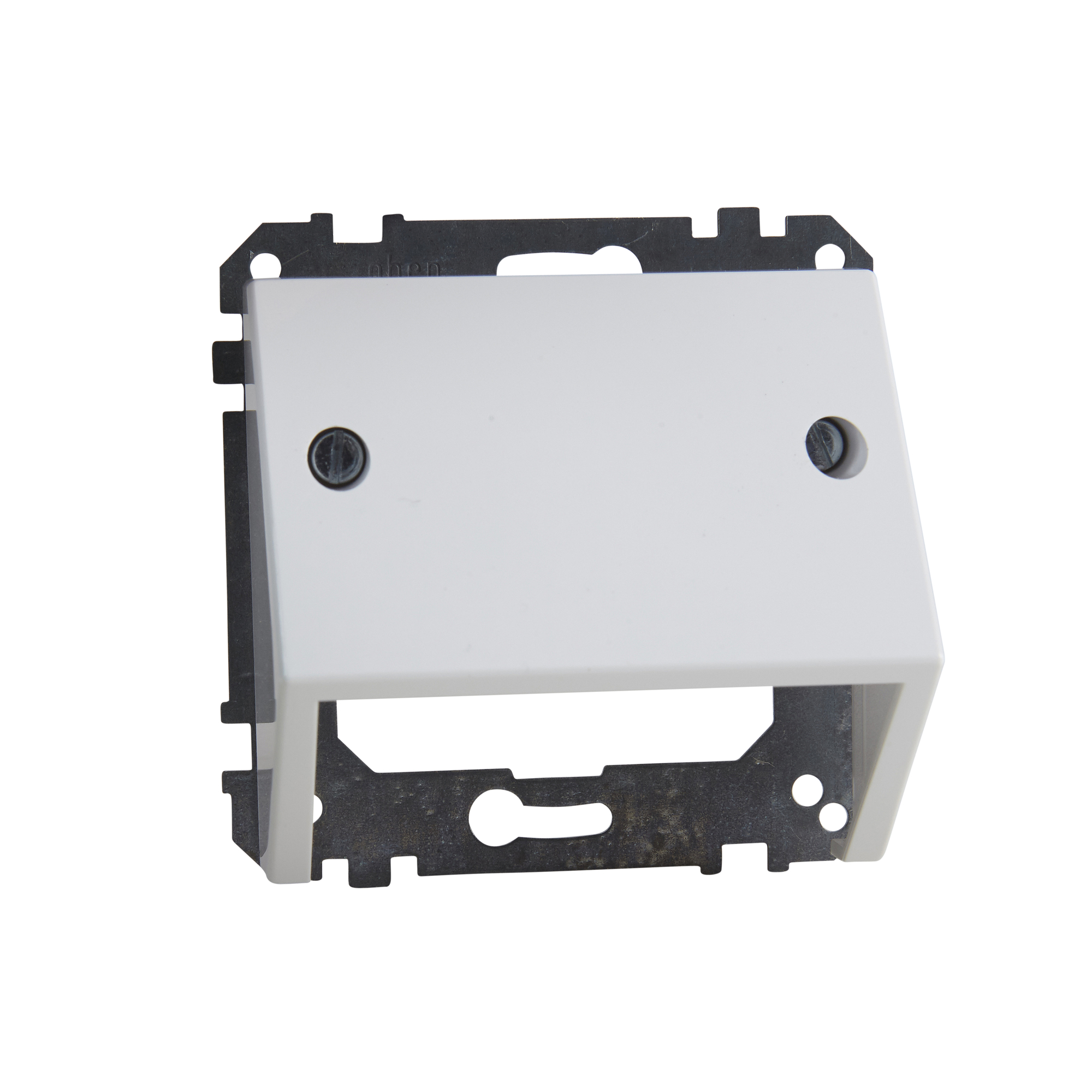 https://tedi24.pro/itcmedia/images/20190426/MTN464925_SCHNEIDERELECTRIC_1.jpeg Image Description for https://tedi24.pro/itcmedia/images/20190426/MTN464925_SCHNEIDERELECTRIC_1.jpeg