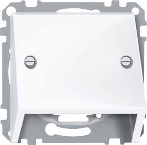 https://tedi24.pro/itcmedia/images/20190426/MTN464925_SCHNEIDERELECTRIC_4.jpeg Image Description for https://tedi24.pro/itcmedia/images/20190426/MTN464925_SCHNEIDERELECTRIC_4.jpeg