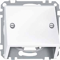 https://tedi24.pro/itcmedia/images/20190426/MTN464925_SCHNEIDERELECTRIC_5.png Image Description for https://tedi24.pro/itcmedia/images/20190426/MTN464925_SCHNEIDERELECTRIC_5.png