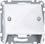 https://tedi24.pro/itcmedia/images/20190426/MTN464925_SCHNEIDERELECTRIC_6.jpg Image Description for https://tedi24.pro/itcmedia/images/20190426/MTN464925_SCHNEIDERELECTRIC_6.jpg