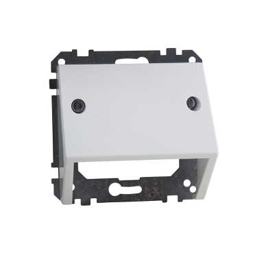 https://tedi24.pro/itcmedia/images/20190426/MTN464925_SCHNEIDERELECTRIC_7.jpg Image Description for https://tedi24.pro/itcmedia/images/20190426/MTN464925_SCHNEIDERELECTRIC_7.jpg