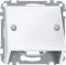 https://tedi24.pro/itcmedia/images/20190426/MTN464925_SCHNEIDERELECTRIC_9.jpg Image Description for https://tedi24.pro/itcmedia/images/20190426/MTN464925_SCHNEIDERELECTRIC_9.jpg