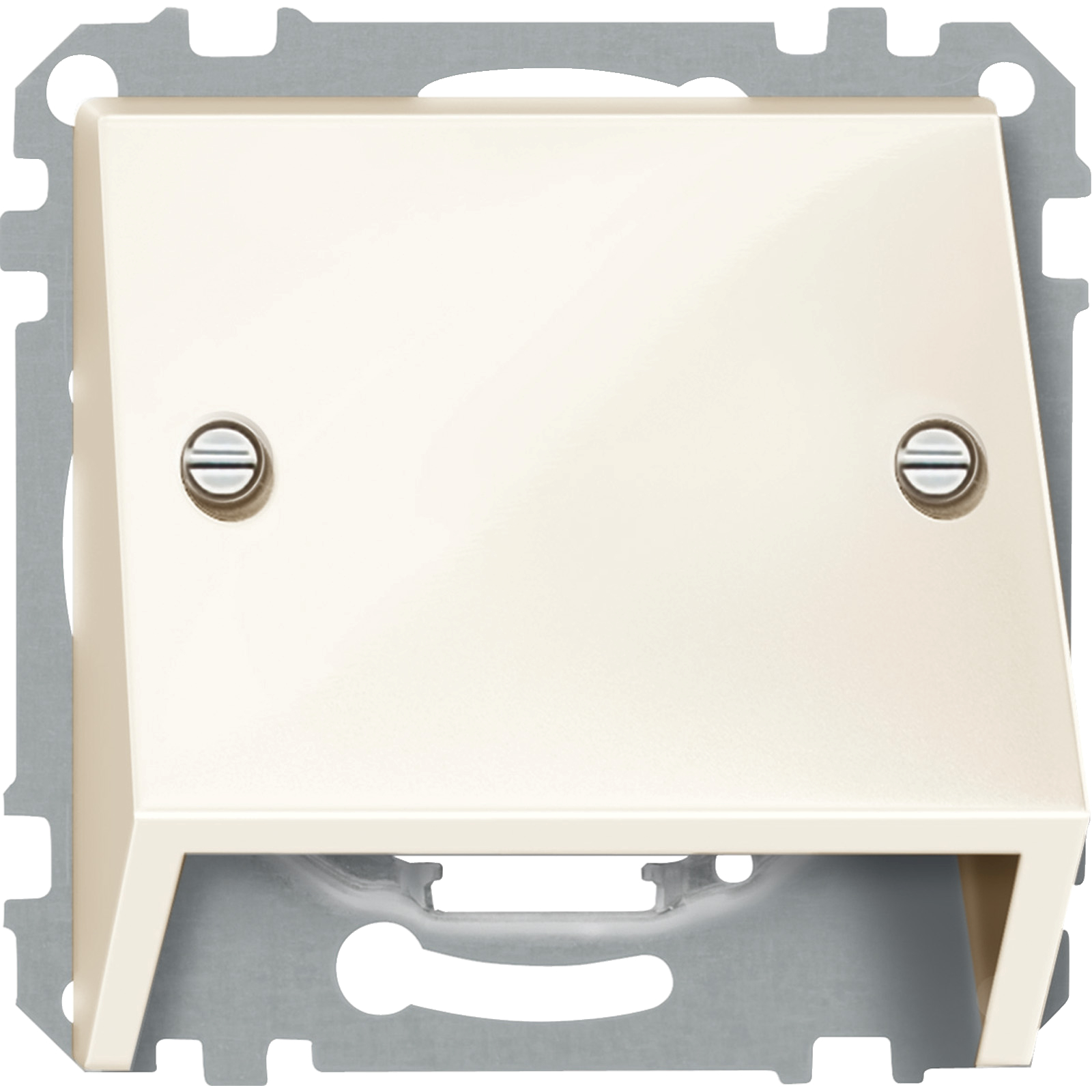 https://tedi24.pro/itcmedia/images/20190426/MTN464944_SCHNEIDERELECTRIC_1.jpeg Image Description for https://tedi24.pro/itcmedia/images/20190426/MTN464944_SCHNEIDERELECTRIC_1.jpeg