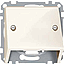https://tedi24.pro/itcmedia/images/20190426/MTN464944_SCHNEIDERELECTRIC_11.gif Image Description for https://tedi24.pro/itcmedia/images/20190426/MTN464944_SCHNEIDERELECTRIC_11.gif
