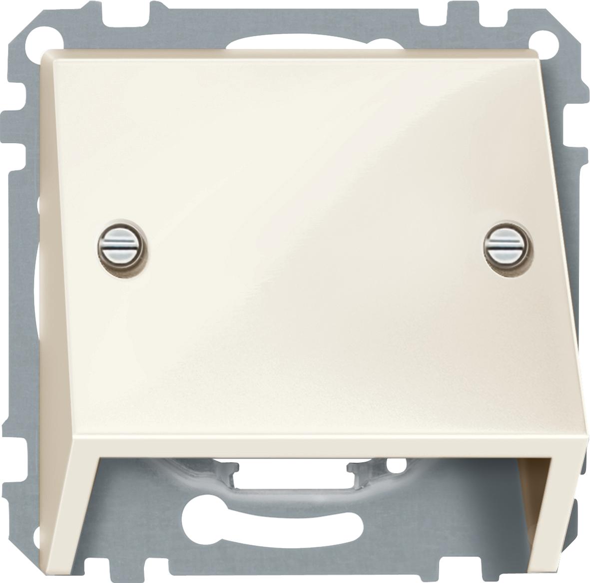 https://tedi24.pro/itcmedia/images/20190426/MTN464944_SCHNEIDERELECTRIC_4.jpeg Image Description for https://tedi24.pro/itcmedia/images/20190426/MTN464944_SCHNEIDERELECTRIC_4.jpeg