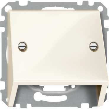 https://tedi24.pro/itcmedia/images/20190426/MTN464944_SCHNEIDERELECTRIC_8.jpg Image Description for https://tedi24.pro/itcmedia/images/20190426/MTN464944_SCHNEIDERELECTRIC_8.jpg