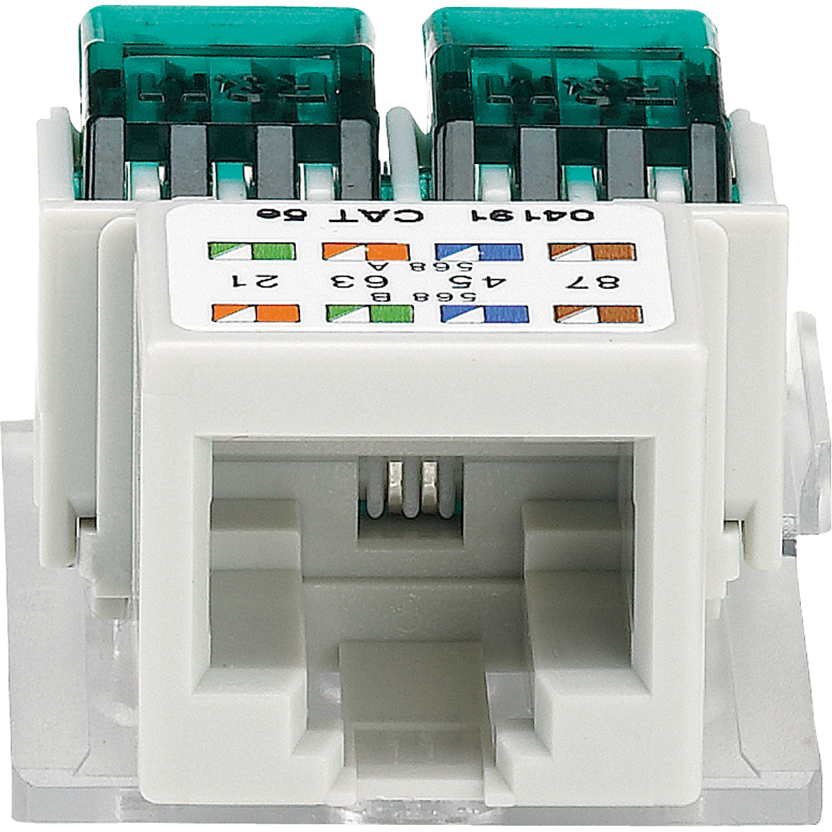 Image Description for https://tedi24.pro/itcmedia/images/20190426/MTN465580_SCHNEIDERELECTRIC_1.jpeg