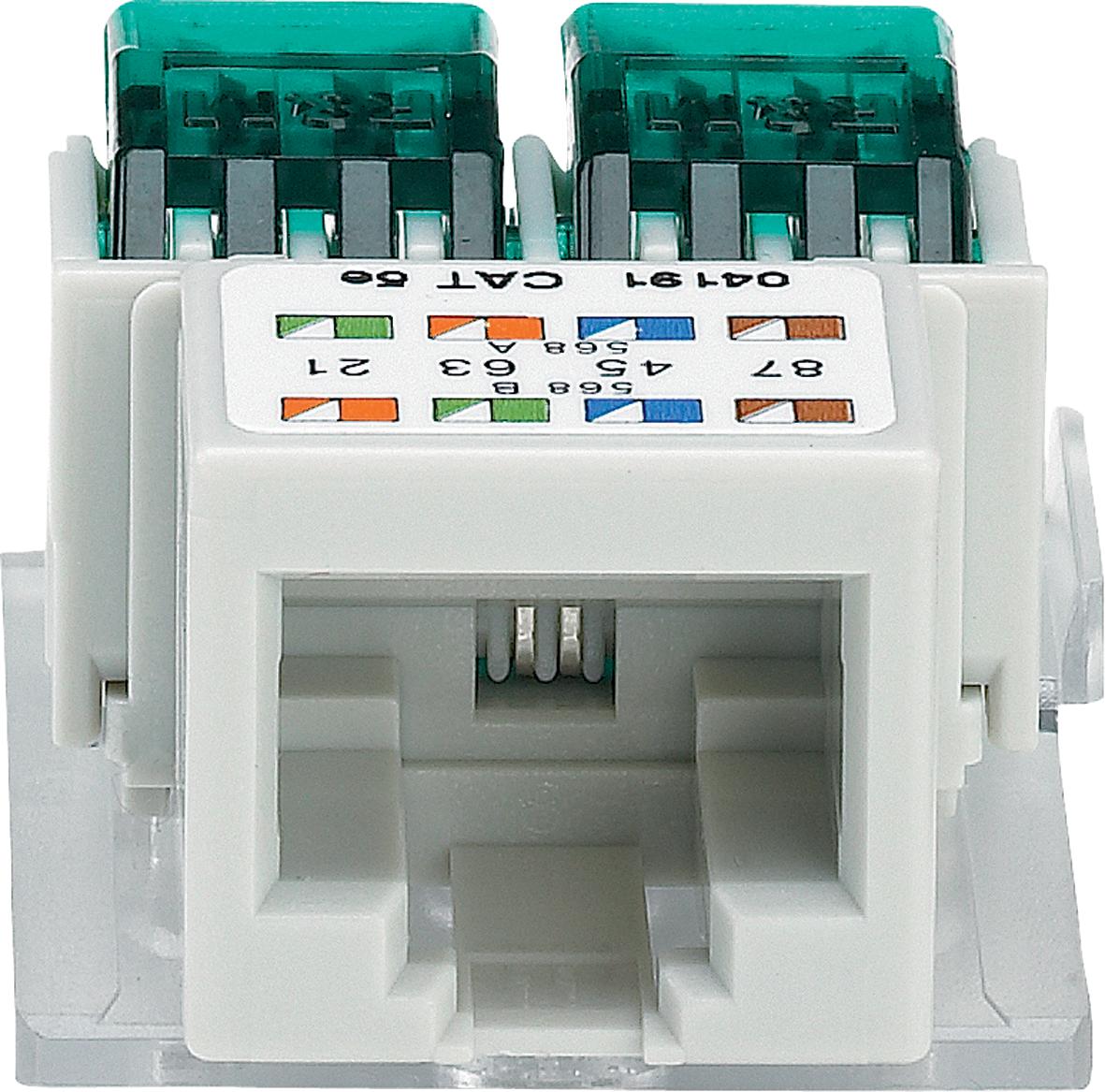 Image Description for https://tedi24.pro/itcmedia/images/20190426/MTN465580_SCHNEIDERELECTRIC_2.jpeg