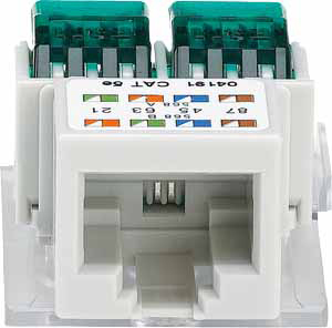 Image Description for https://tedi24.pro/itcmedia/images/20190426/MTN465580_SCHNEIDERELECTRIC_5.jpeg