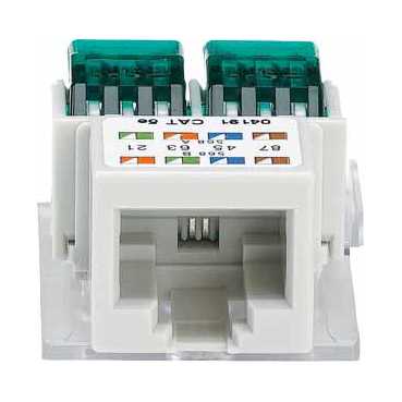 Image Description for https://tedi24.pro/itcmedia/images/20190426/MTN465580_SCHNEIDERELECTRIC_6.jpg