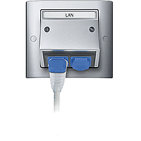 Image Description for https://tedi24.pro/itcmedia/images/20190426/MTN465580_SCHNEIDERELECTRIC_7.png