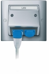 Image Description for https://tedi24.pro/itcmedia/images/20190426/MTN465580_SCHNEIDERELECTRIC_9.jpg