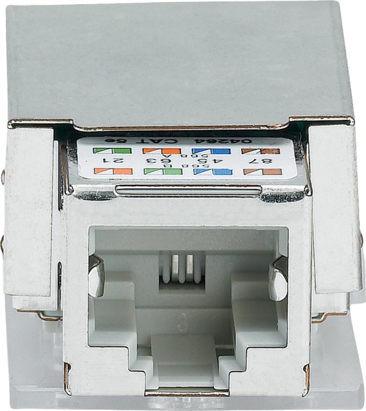 https://tedi24.pro/itcmedia/images/20190426/MTN465581_SCHNEIDERELECTRIC_1.jpg Image Description for https://tedi24.pro/itcmedia/images/20190426/MTN465581_SCHNEIDERELECTRIC_1.jpg