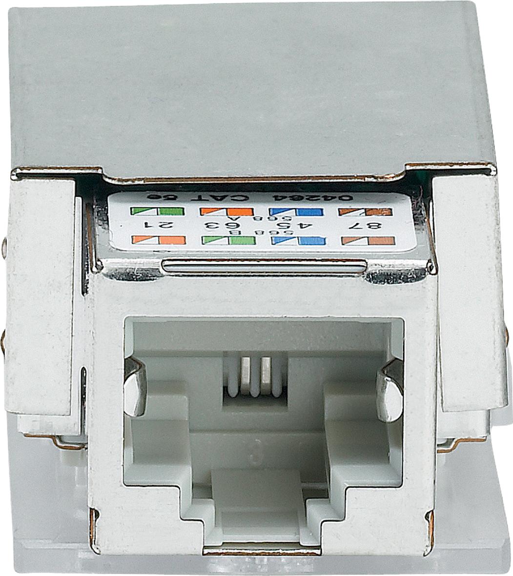 https://tedi24.pro/itcmedia/images/20190426/MTN465581_SCHNEIDERELECTRIC_2.jpg Image Description for https://tedi24.pro/itcmedia/images/20190426/MTN465581_SCHNEIDERELECTRIC_2.jpg
