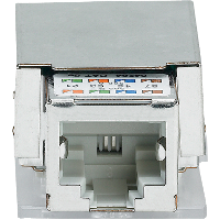 https://tedi24.pro/itcmedia/images/20190426/MTN465581_SCHNEIDERELECTRIC_3.png Image Description for https://tedi24.pro/itcmedia/images/20190426/MTN465581_SCHNEIDERELECTRIC_3.png