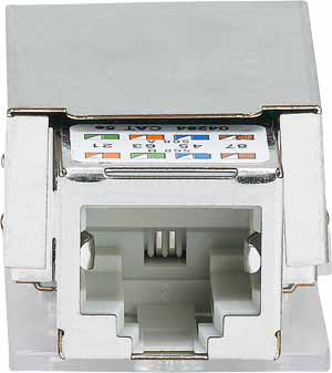 https://tedi24.pro/itcmedia/images/20190426/MTN465581_SCHNEIDERELECTRIC_4.jpeg Image Description for https://tedi24.pro/itcmedia/images/20190426/MTN465581_SCHNEIDERELECTRIC_4.jpeg