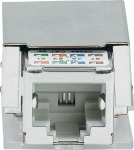 https://tedi24.pro/itcmedia/images/20190426/MTN465581_SCHNEIDERELECTRIC_5.jpg Image Description for https://tedi24.pro/itcmedia/images/20190426/MTN465581_SCHNEIDERELECTRIC_5.jpg