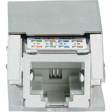 https://tedi24.pro/itcmedia/images/20190426/MTN465581_SCHNEIDERELECTRIC_6.jpg Image Description for https://tedi24.pro/itcmedia/images/20190426/MTN465581_SCHNEIDERELECTRIC_6.jpg