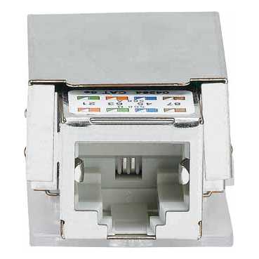 https://tedi24.pro/itcmedia/images/20190426/MTN465581_SCHNEIDERELECTRIC_7.jpeg Image Description for https://tedi24.pro/itcmedia/images/20190426/MTN465581_SCHNEIDERELECTRIC_7.jpeg