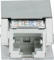 https://tedi24.pro/itcmedia/images/20190426/MTN465581_SCHNEIDERELECTRIC_8.jpg Image Description for https://tedi24.pro/itcmedia/images/20190426/MTN465581_SCHNEIDERELECTRIC_8.jpg