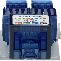 https://tedi24.pro/itcmedia/images/20190426/MTN465582_SCHNEIDERELECTRIC_3.png Image Description for https://tedi24.pro/itcmedia/images/20190426/MTN465582_SCHNEIDERELECTRIC_3.png
