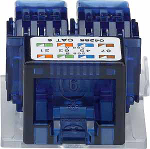 https://tedi24.pro/itcmedia/images/20190426/MTN465582_SCHNEIDERELECTRIC_4.jpeg Image Description for https://tedi24.pro/itcmedia/images/20190426/MTN465582_SCHNEIDERELECTRIC_4.jpeg