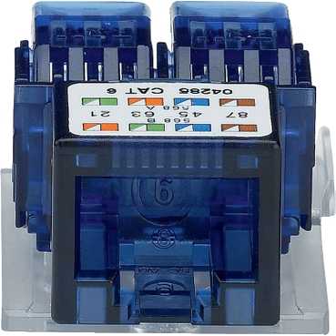 https://tedi24.pro/itcmedia/images/20190426/MTN465582_SCHNEIDERELECTRIC_6.jpg Image Description for https://tedi24.pro/itcmedia/images/20190426/MTN465582_SCHNEIDERELECTRIC_6.jpg