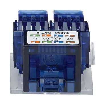 https://tedi24.pro/itcmedia/images/20190426/MTN465582_SCHNEIDERELECTRIC_7.jpeg Image Description for https://tedi24.pro/itcmedia/images/20190426/MTN465582_SCHNEIDERELECTRIC_7.jpeg