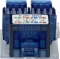 https://tedi24.pro/itcmedia/images/20190426/MTN465582_SCHNEIDERELECTRIC_8.jpg Image Description for https://tedi24.pro/itcmedia/images/20190426/MTN465582_SCHNEIDERELECTRIC_8.jpg