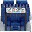 https://tedi24.pro/itcmedia/images/20190426/MTN465582_SCHNEIDERELECTRIC_9.gif Image Description for https://tedi24.pro/itcmedia/images/20190426/MTN465582_SCHNEIDERELECTRIC_9.gif