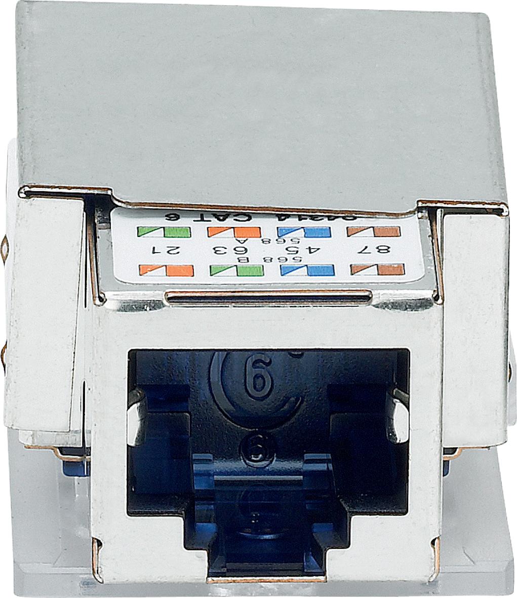 https://tedi24.pro/itcmedia/images/20190426/MTN465583_SCHNEIDERELECTRIC_2.jpg Image Description for https://tedi24.pro/itcmedia/images/20190426/MTN465583_SCHNEIDERELECTRIC_2.jpg