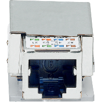 https://tedi24.pro/itcmedia/images/20190426/MTN465583_SCHNEIDERELECTRIC_3.png Image Description for https://tedi24.pro/itcmedia/images/20190426/MTN465583_SCHNEIDERELECTRIC_3.png