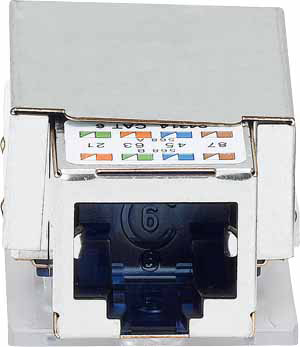 https://tedi24.pro/itcmedia/images/20190426/MTN465583_SCHNEIDERELECTRIC_4.jpeg Image Description for https://tedi24.pro/itcmedia/images/20190426/MTN465583_SCHNEIDERELECTRIC_4.jpeg