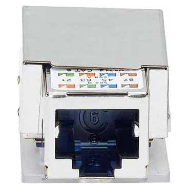 https://tedi24.pro/itcmedia/images/20190426/MTN465583_SCHNEIDERELECTRIC_7.jpeg Image Description for https://tedi24.pro/itcmedia/images/20190426/MTN465583_SCHNEIDERELECTRIC_7.jpeg