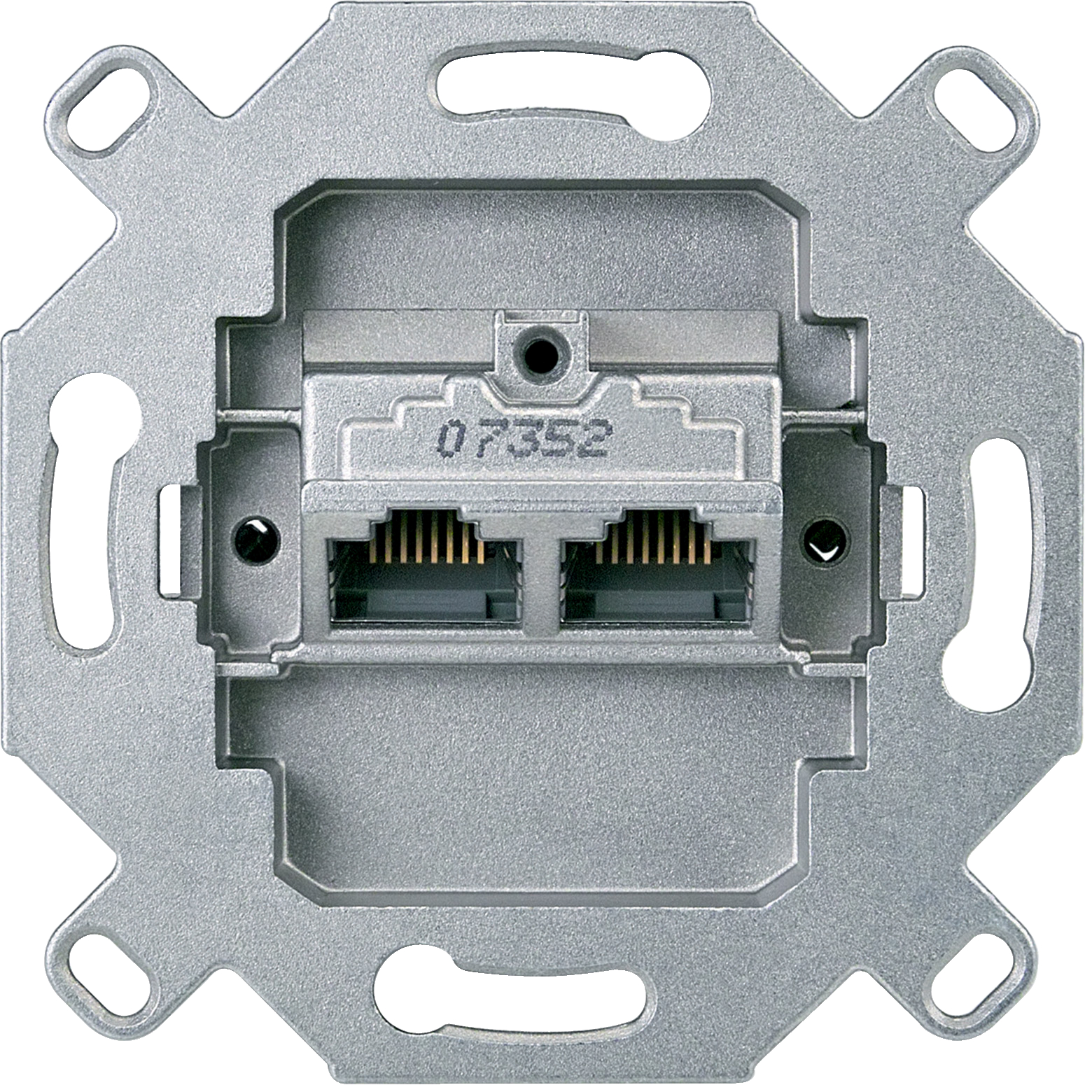 https://tedi24.pro/itcmedia/images/20190426/MTN465706_SCHNEIDERELECTRIC_1.jpeg Image Description for https://tedi24.pro/itcmedia/images/20190426/MTN465706_SCHNEIDERELECTRIC_1.jpeg