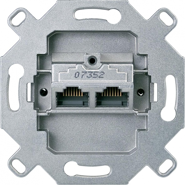 https://tedi24.pro/itcmedia/images/20190426/MTN465706_SCHNEIDERELECTRIC_2.jpg Image Description for https://tedi24.pro/itcmedia/images/20190426/MTN465706_SCHNEIDERELECTRIC_2.jpg