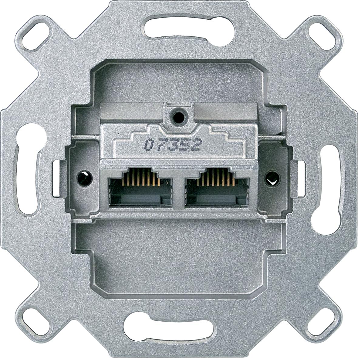 https://tedi24.pro/itcmedia/images/20190426/MTN465706_SCHNEIDERELECTRIC_3.jpg Image Description for https://tedi24.pro/itcmedia/images/20190426/MTN465706_SCHNEIDERELECTRIC_3.jpg