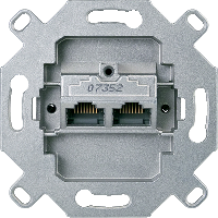 https://tedi24.pro/itcmedia/images/20190426/MTN465706_SCHNEIDERELECTRIC_4.png Image Description for https://tedi24.pro/itcmedia/images/20190426/MTN465706_SCHNEIDERELECTRIC_4.png