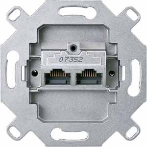 https://tedi24.pro/itcmedia/images/20190426/MTN465706_SCHNEIDERELECTRIC_5.jpeg Image Description for https://tedi24.pro/itcmedia/images/20190426/MTN465706_SCHNEIDERELECTRIC_5.jpeg
