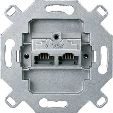 https://tedi24.pro/itcmedia/images/20190426/MTN465706_SCHNEIDERELECTRIC_7.jpg Image Description for https://tedi24.pro/itcmedia/images/20190426/MTN465706_SCHNEIDERELECTRIC_7.jpg