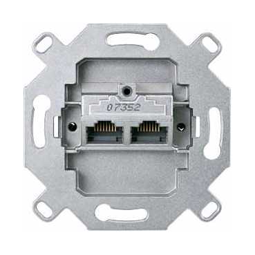 https://tedi24.pro/itcmedia/images/20190426/MTN465706_SCHNEIDERELECTRIC_8.jpeg Image Description for https://tedi24.pro/itcmedia/images/20190426/MTN465706_SCHNEIDERELECTRIC_8.jpeg