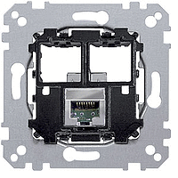 Image Description for https://tedi24.pro/itcmedia/images/20190426/MTN465800_SCHNEIDERELECTRIC_1.png