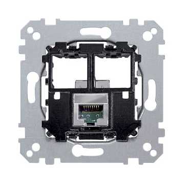 Image Description for https://tedi24.pro/itcmedia/images/20190426/MTN465800_SCHNEIDERELECTRIC_2.jpg