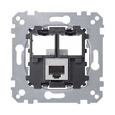 Image Description for https://tedi24.pro/itcmedia/images/20190426/MTN465800_SCHNEIDERELECTRIC_3.jpg