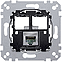 Image Description for https://tedi24.pro/itcmedia/images/20190426/MTN465800_SCHNEIDERELECTRIC_4.gif
