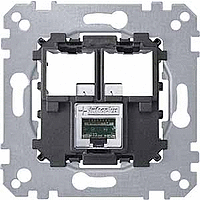 Image Description for https://tedi24.pro/itcmedia/images/20190426/MTN465804_SCHNEIDERELECTRIC_1.png